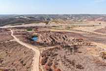 Terreno Misto, Almarjões, Mexilhoeira Grande, Portimão