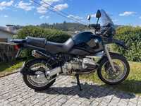 Bmw R1100 GS 1997