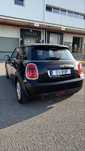 MINI ONE | Apenas 31.000 km | Completo | Teto solar | Super Conservado