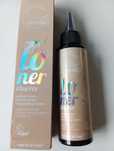 Toner OnlyBio Churros