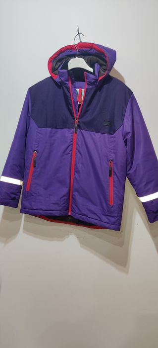 Przejściówka 146cm