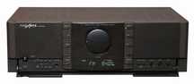 FineArts R1 by Grundig "Raro clássico dos anos 90"