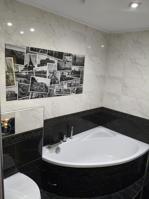 Rezerwacja Mieszkanie 73m² Piekary c bez pośredników