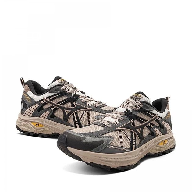 Mizuno Racer Trail Light 45 кроссовки, кросівки мужские