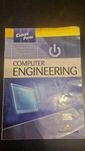 Computer Engineering -Język angielski zawodowy