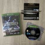 Star Wars Battlefront 2 XBOX One / XBOX Series
