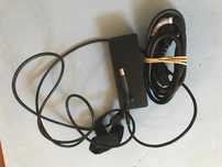 Carregador HP - para PC portátil