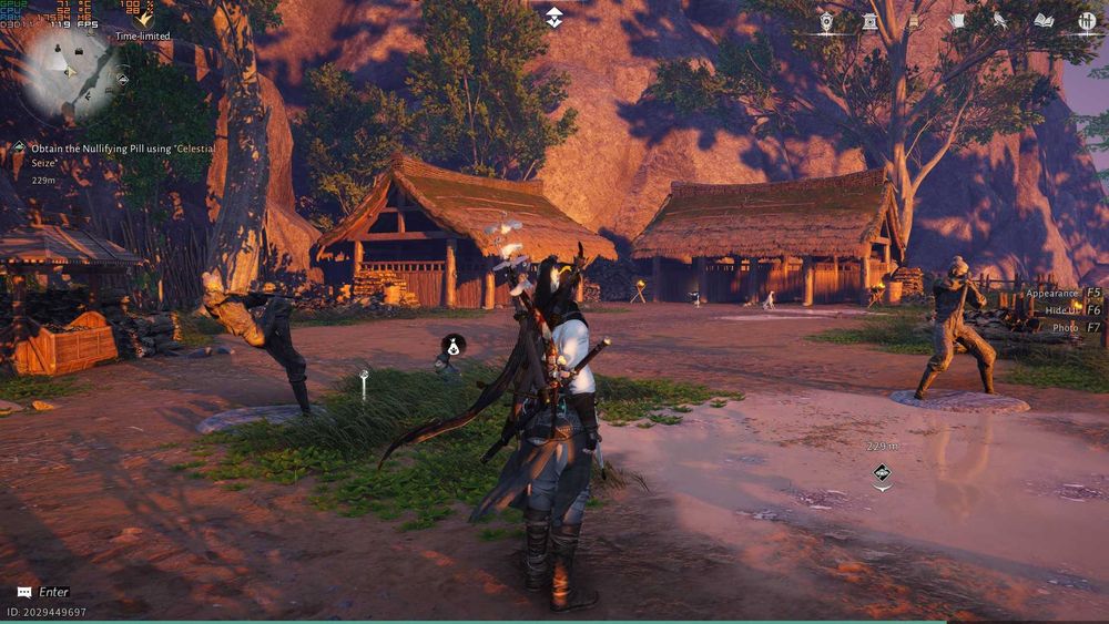 ASUS TUF Gaming GeForce RTX 3080 10GB OC - Impecável!