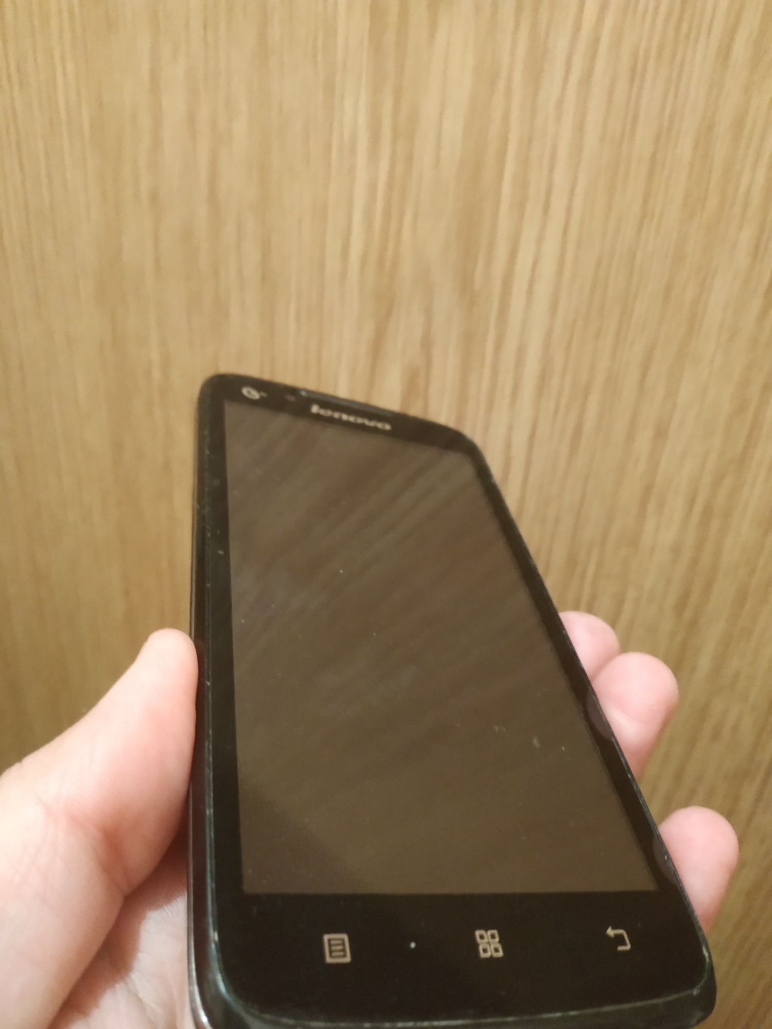 Lenovo a888t на запчасти