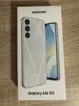 [nowy smartfon] SAMSUNG GALAXY A16 5G