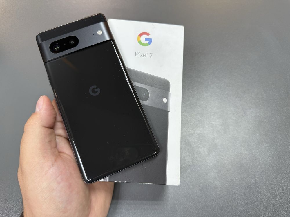Google Pixel 7 8/128