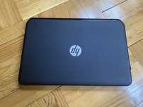 Laptop HP 255 G3
