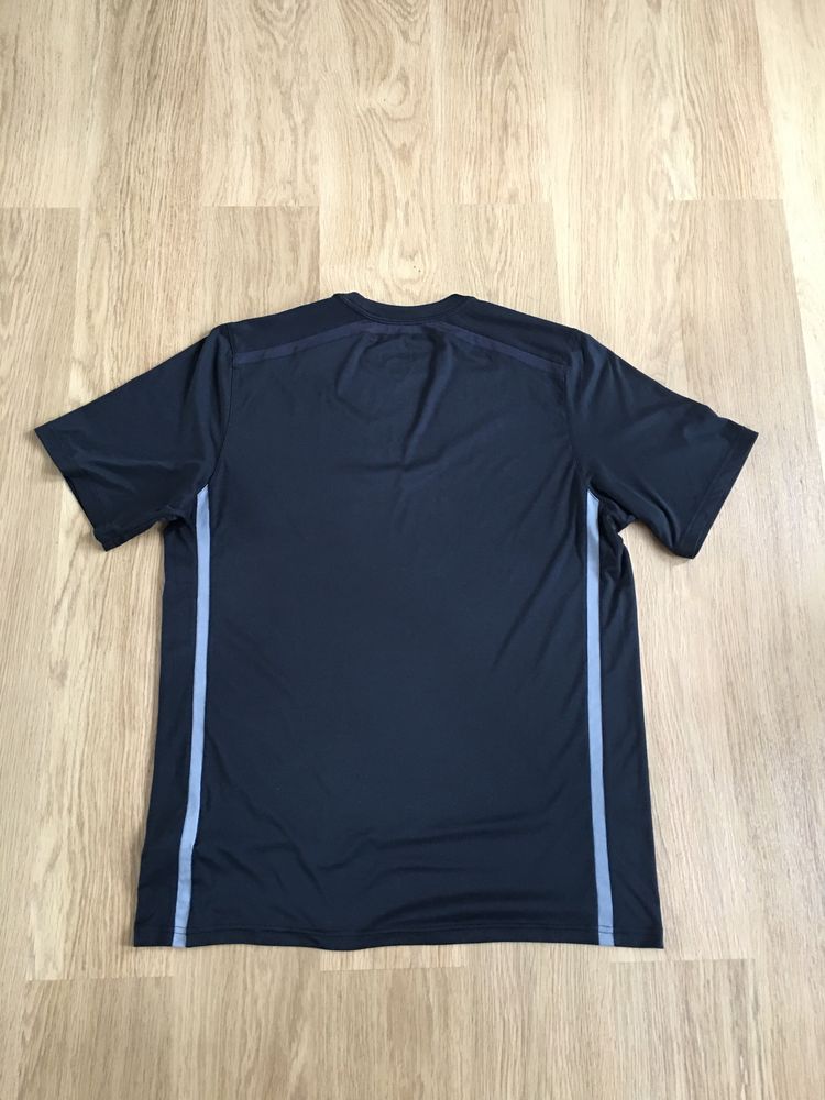 Футболка   Adidas XL