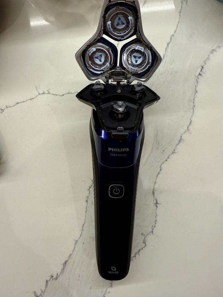Golatka Philips S7885/50 series 7000