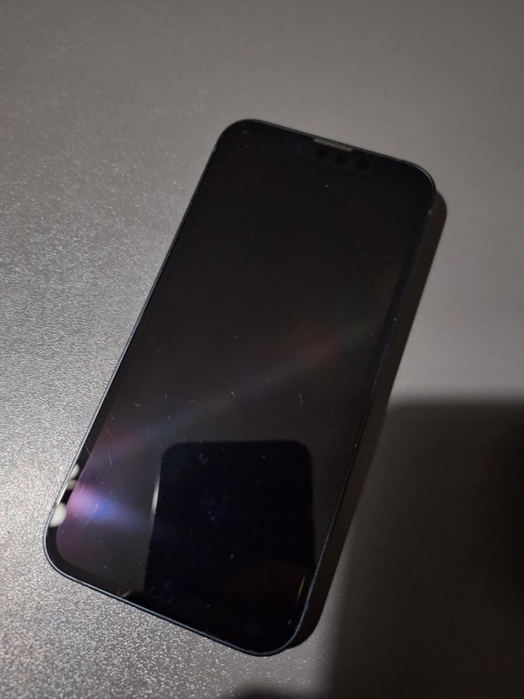 Iphone 13 mini bez gwarancji