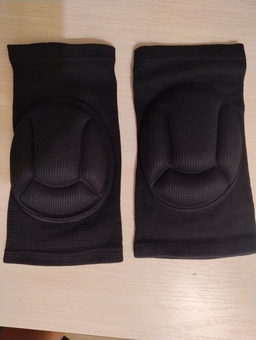 Наколенники для спорта