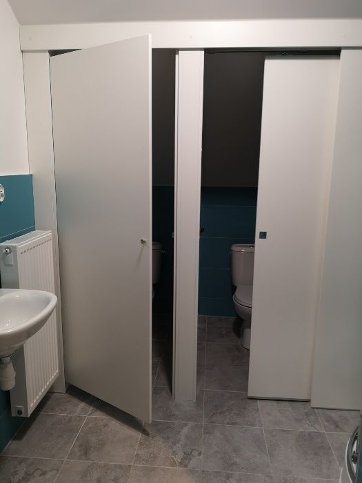 Pokoje do wynajęcia/noclegi pracownicze