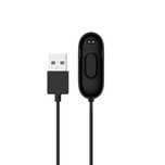 Ładowarka do xiaomi mi band 4 smart watch usb