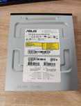 Nagrywarka DVD wewnętrzna ASUS DRW-24F1MT
