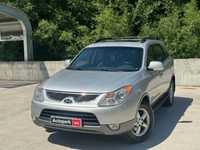 Продам Hyundai ix55 (Veracruz) 2007р. #43836