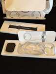 Apple watche SE 44mm