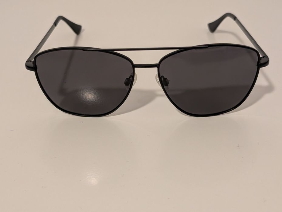 Óculos de sol Hawkers