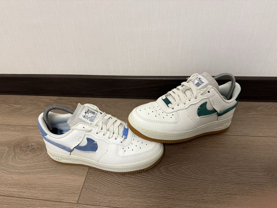 Кросівки Nike Air Force 1 Low Vandalized  38.5 розмір