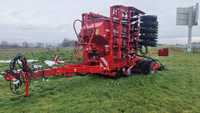 Horsch Pronto 6DC  Siewnik Horsch Pronto 6DC