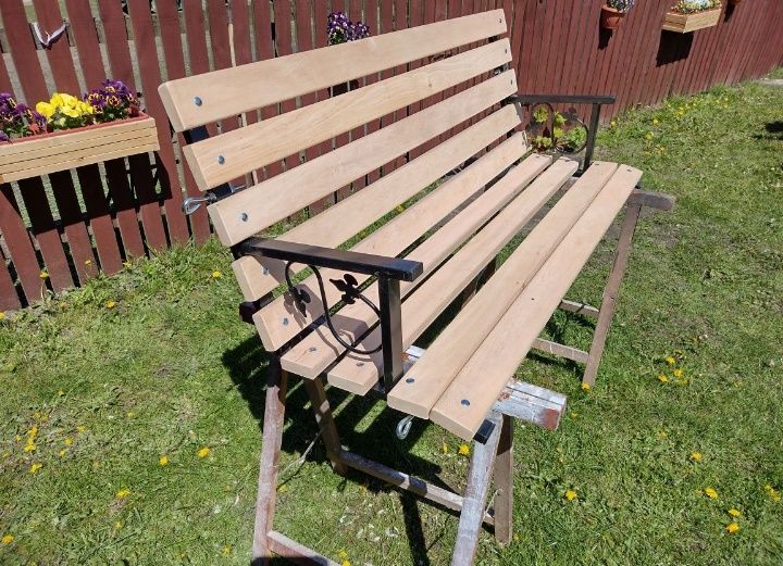 Deski olchowe, olcha dł.150/180/200cm