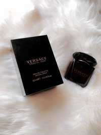 Ннові парфуми Versace Crystal Noir (жіночі)