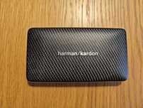Harman Kardon Esquire Mini