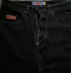 Штаны empyre 28 size