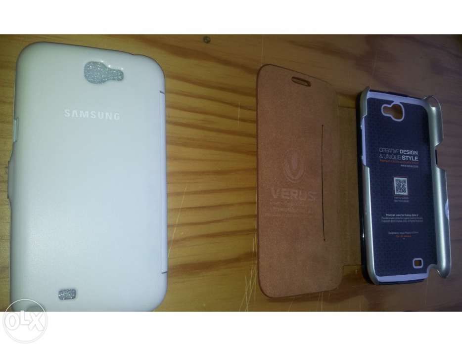 Acessórios,capas,gps,peliculas,carregador sem fios, Samsung Note 2 II