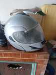 Capacete B-Square sminovo