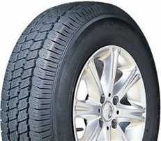 Opona GT 175R13C NOWA! DOSTAWCZA Całoroczna  Dostawa Gratis!