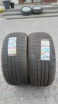 2* Opony letnie Hankook 235/50/18 Nowe 2019r