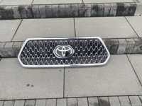 Grill Przedni Toyota Tacoma