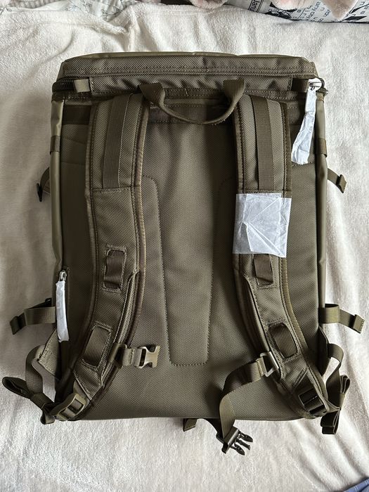 Plecak The North Face