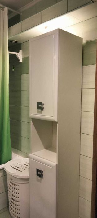 Продаж 2 -кім. квартири вул.Еськова єОселя /єВідновлення