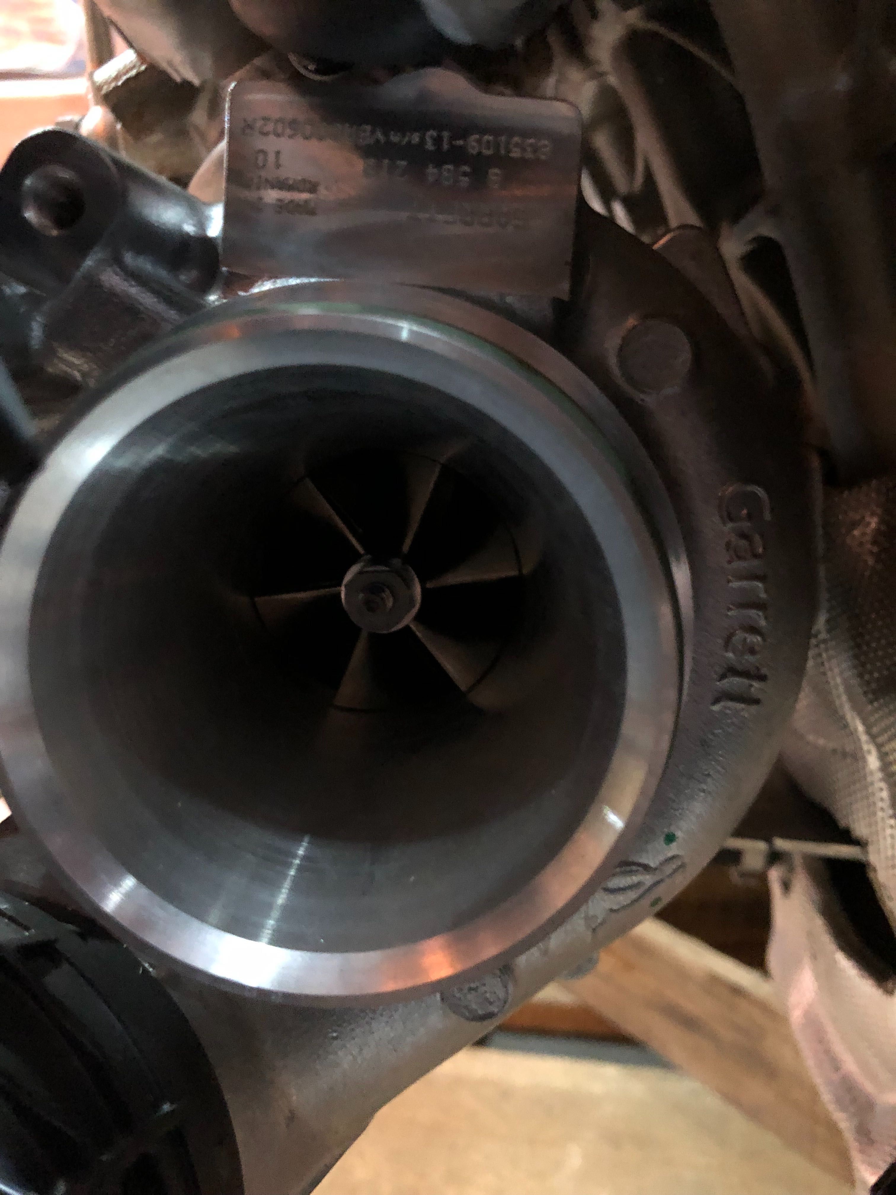 Двигун  двигатель БМВ BMW B57D30A   B57D30B дизель