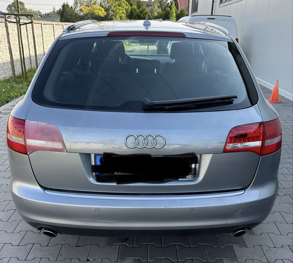 Mobilna myjnia samochodowa. Pranie tapicerki. Usługi detailingowe