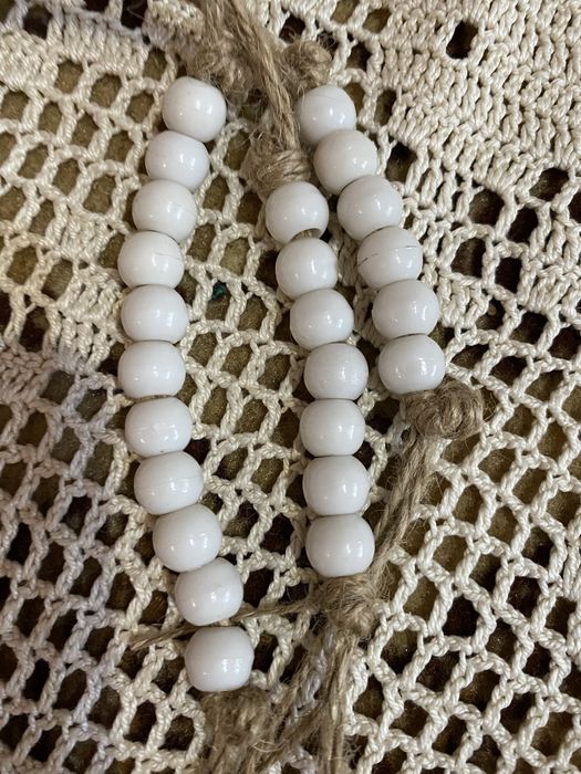 Продам фартух запаску