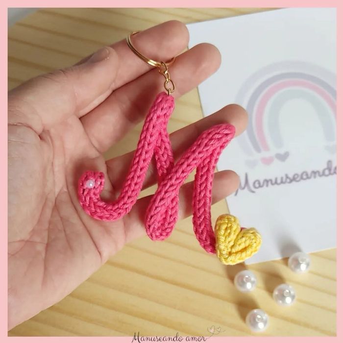 Lembrancinhas para eventos