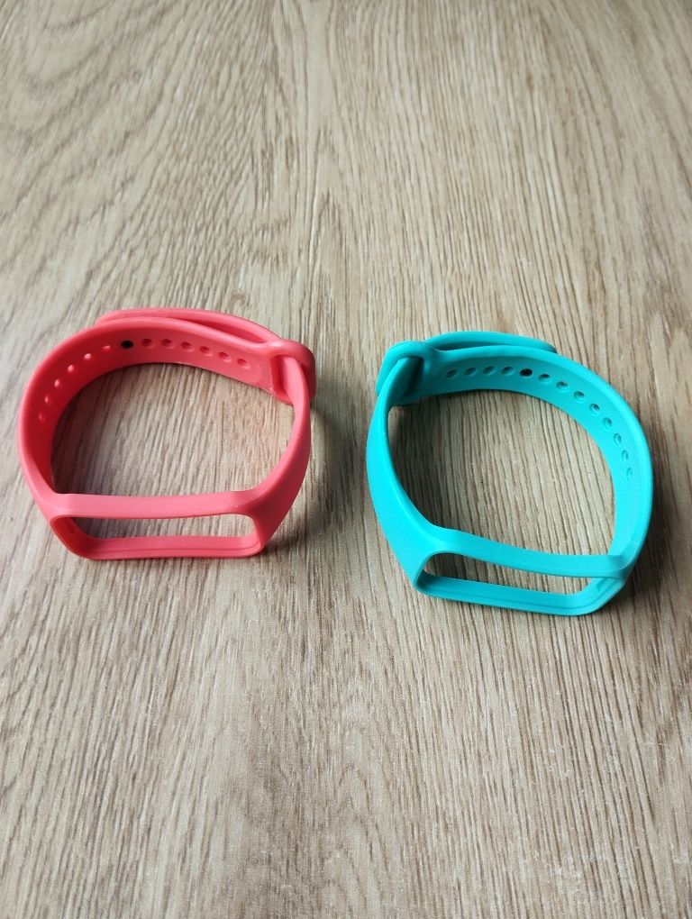 Zegarek Redmi Smart Band 2