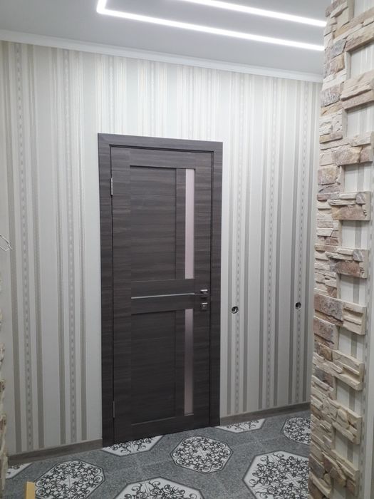 Ремонт квартир, будинків, офісів.