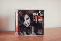 Płyta Monika Borzym - Girl Talk
