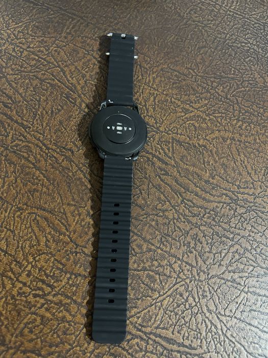 Смарт-часы Xiaomi Watch S1 Active