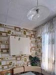 Двокімнатна квартира 53м2 40000$  в гарній локації