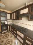 Продам 2 кв.по ул.Зестафонская(район АТБ)8/9.евро.25000 у.е.торг.