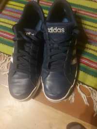 Buty Adidas Rozmiar 41 ⅓